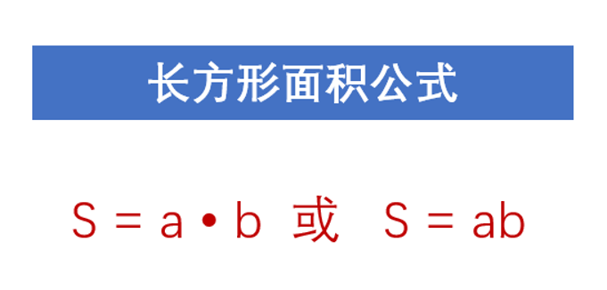 16.png 16.png