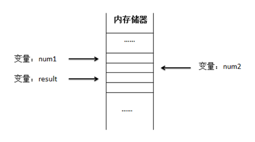 22.png 22.png