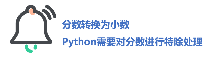 04.png