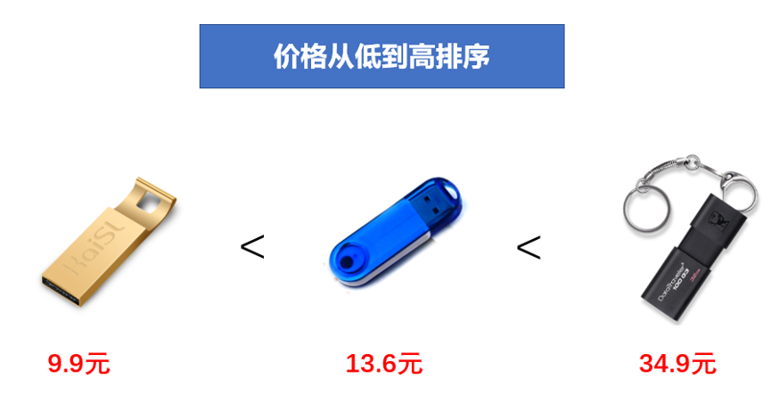 02.png 02.png