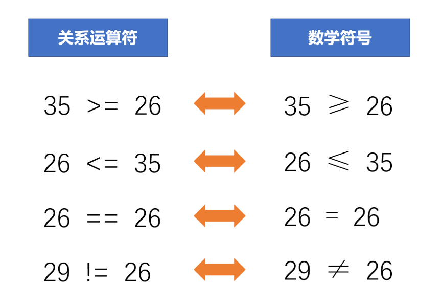 05.png 05.png