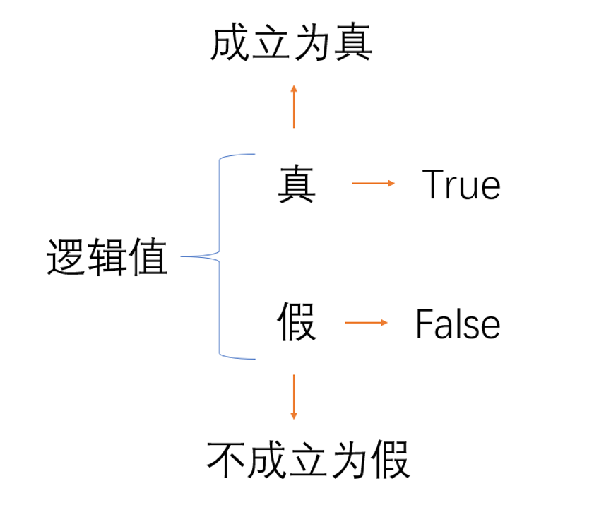 06.png 06.png