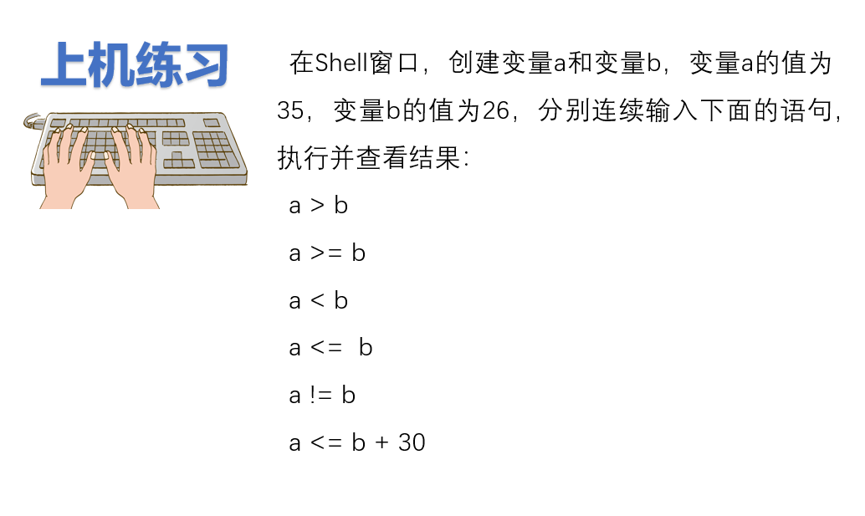 07.png 07.png