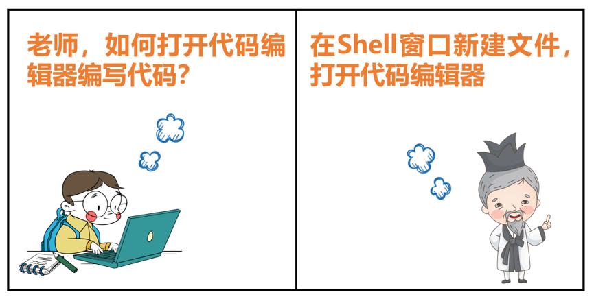 05.png 05.png