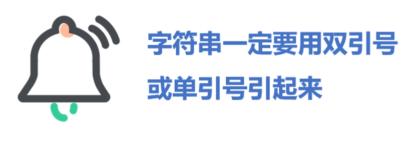 09.png 09.png