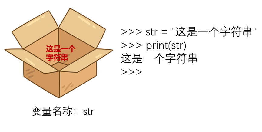 12.png 12.png