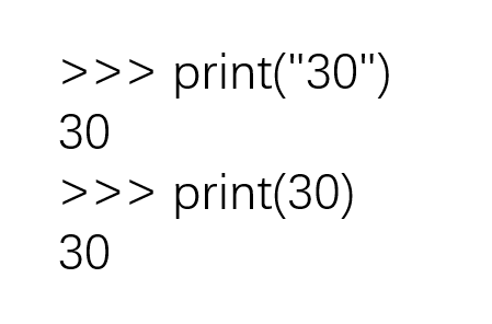 16.png 16.png