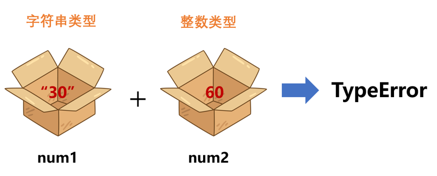16.png 16.png