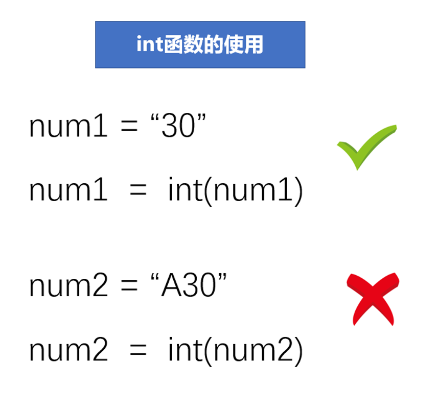 18.png 18.png