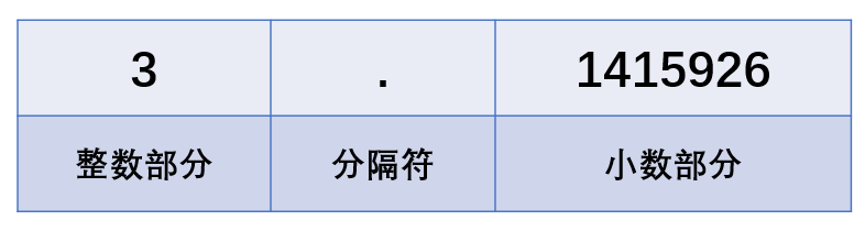 21.png 21.png
