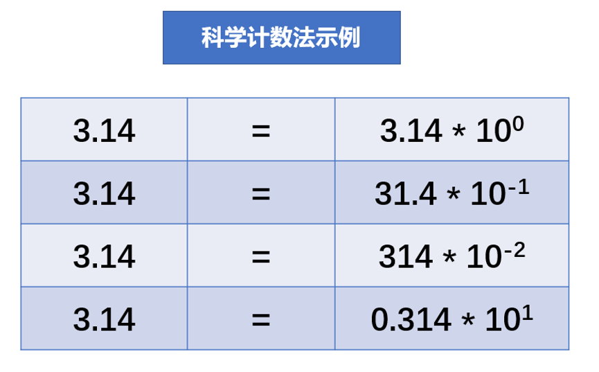 22.png 22.png