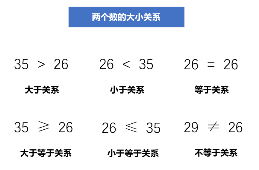 03.png 03.png