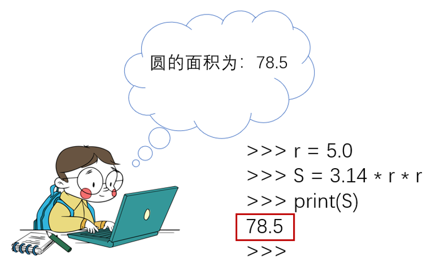06.png 06.png