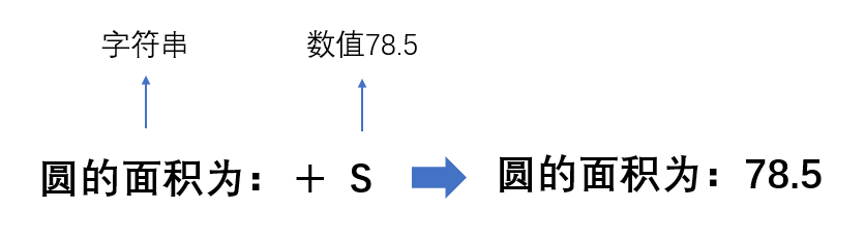 07.png 07.png