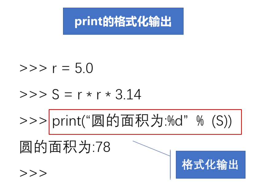 10.png 10.png