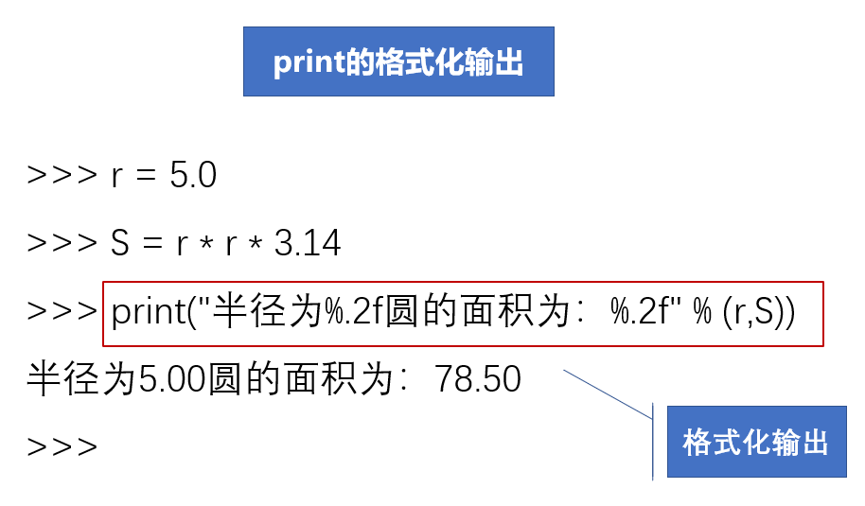 12.png 12.png