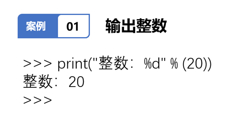 15.png 15.png