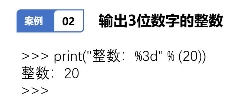 16.png 16.png