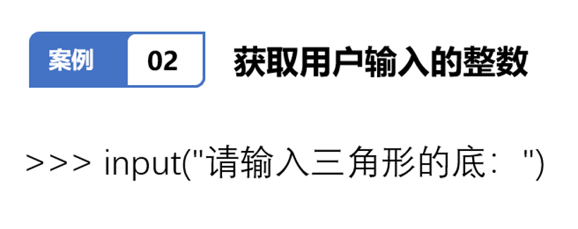 12.png 12.png