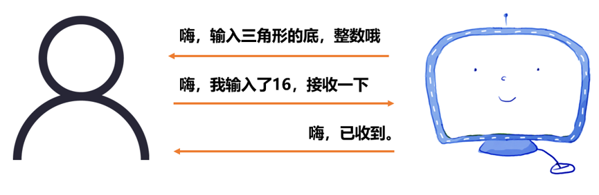 17.png 17.png