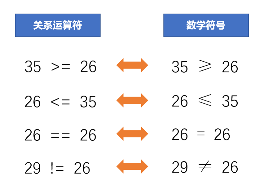 01.png 01.png