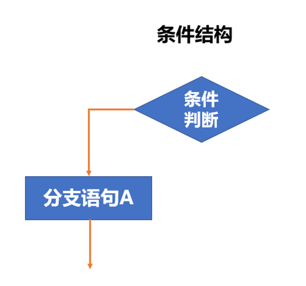 09.png 09.png