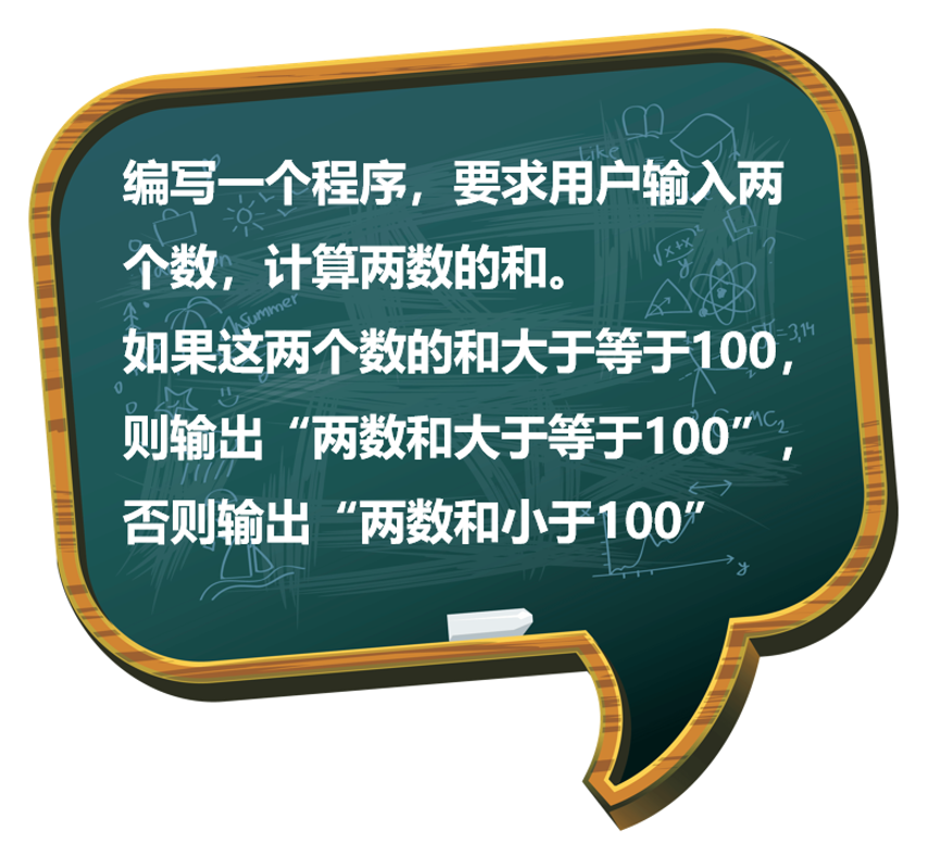 14.png 14.png