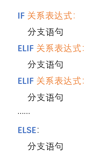03.png