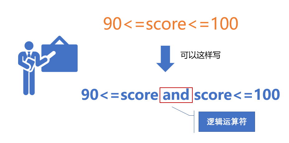09.png