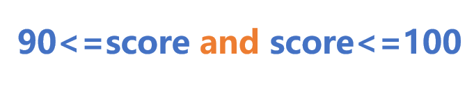12.png
