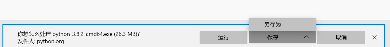 09.png