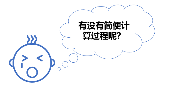 04.png 04.png