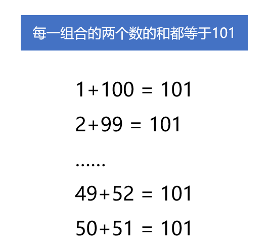 06.png 06.png