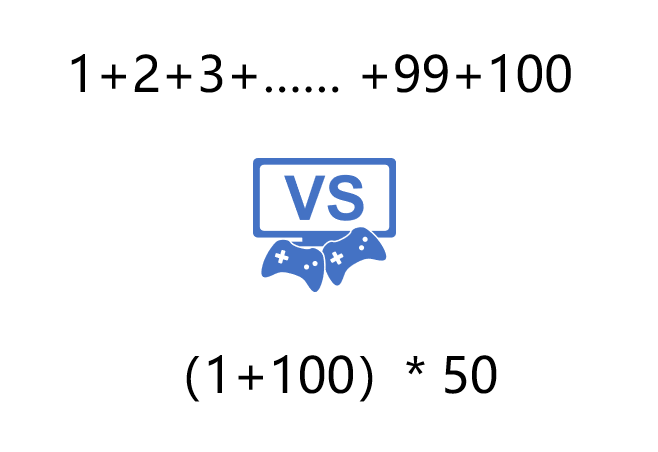 07.png 07.png