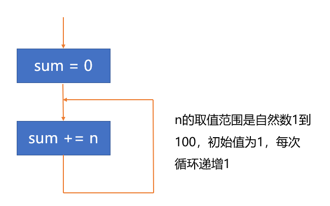 18.png 18.png