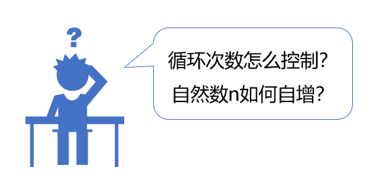 19.png 19.png