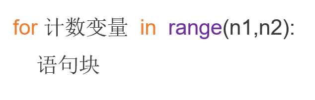 20.png 20.png