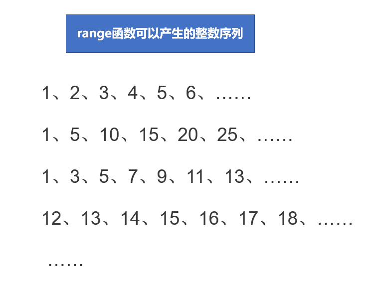 22.png 22.png