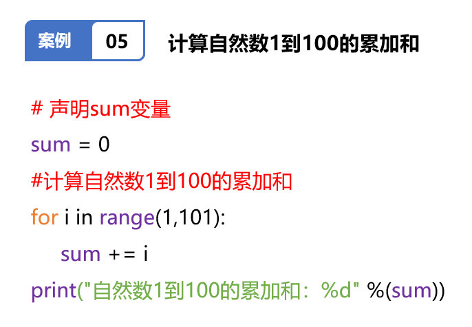 26.png 26.png