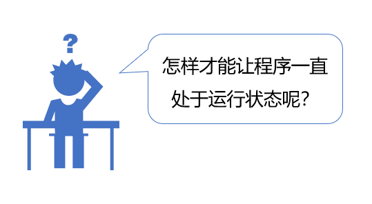 05.png 05.png