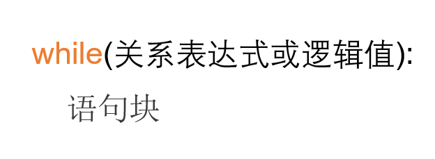 10.png 10.png