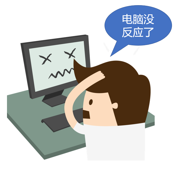 17.png 17.png