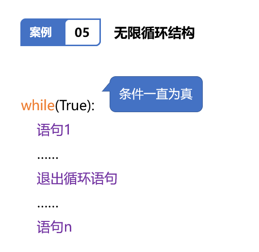 19.png 19.png