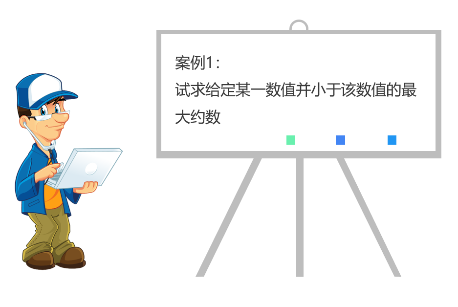 04.png