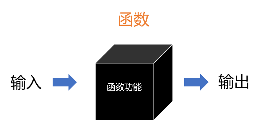 01.png 01.png