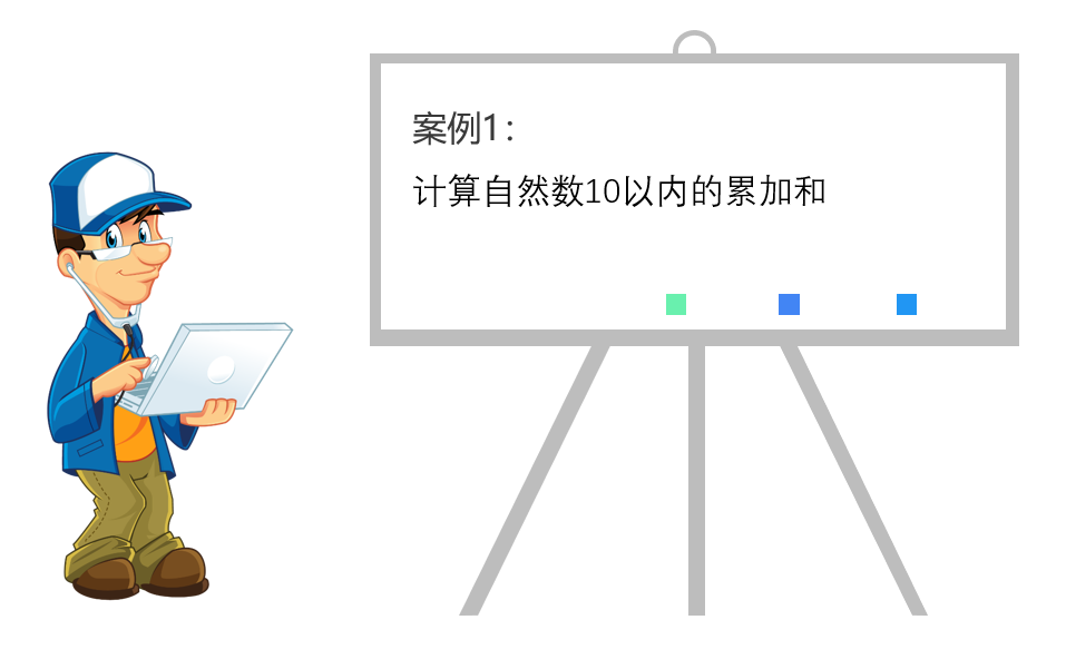 02.png 02.png