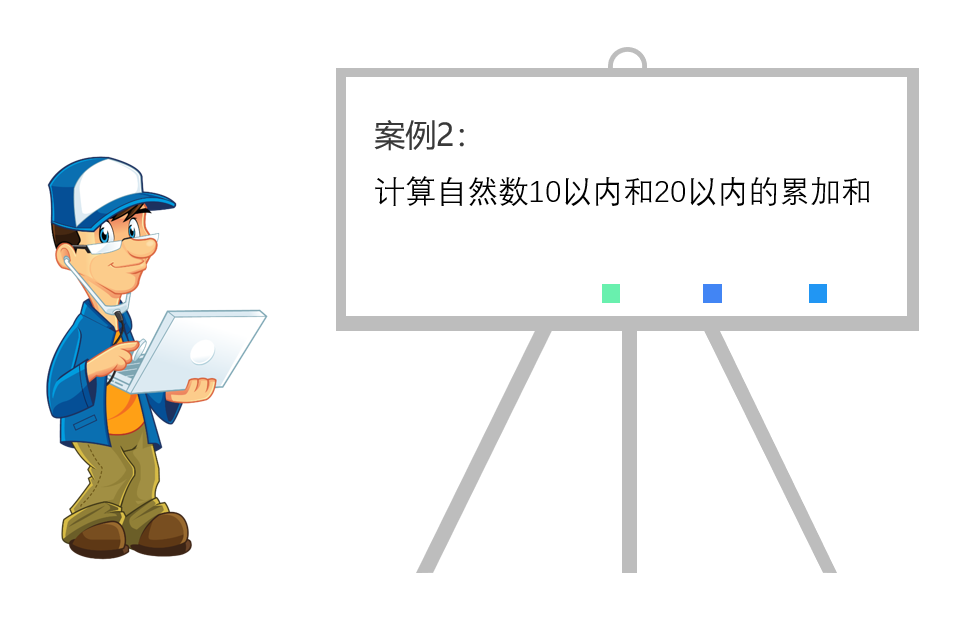 07.png 07.png