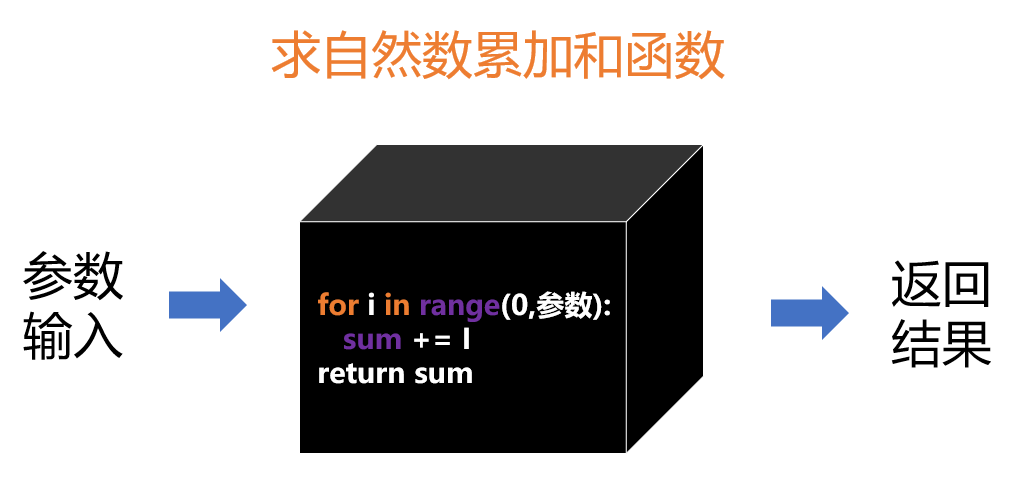 11.png 11.png