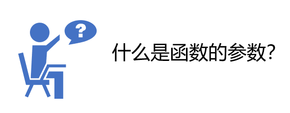 16.png 16.png
