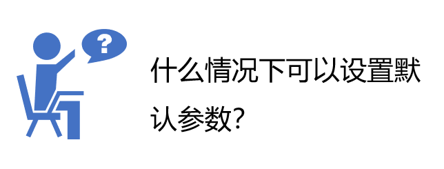 19.png 19.png